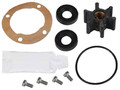 SIERRA 23-3305 IMPELLER KIT-WESTERBEKE# 32620