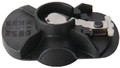 SIERRA 23-2803 ROTOR-WESTERBEKE# 43050