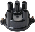 SIERRA 23-2700 DIST CAP-WESTERBEKE# 40859
