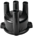 SIERRA 23-2702 DIST CAP-WESTERBEKE# 35608