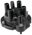 SIERRA 23-2703 DIST CAP-WESTERBEKE# 46592
