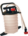 MOELLER 035330 FLUID EXTRACTOR - 5 LITER