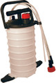 MOELLER 035340 FLUID EXTRACTOR - 7 LITER