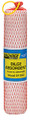 STARBRITE 91000 BILGE ABSORBENT