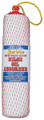 STARBRITE 086805 OIL ABSORBANT MAXI BOOM