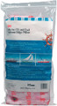 3M 29026 OIL/FUEL BILGE PILLOW CS/16