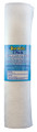 STARBRITE 091845 BILGE OIL PADS 3/8" 5PK -17X19