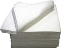 STARBRITE 091820 BILGE PADS 18IN X 19IN  200/BG