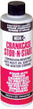 MDR MDR-600 CRANKCASE STOR-N-START 8 OZ.