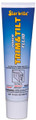STARBRITE 028510 POWER TRIM/TILT FLUID 10 OZ