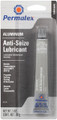 PERMATEX 81343 1 OZ. ANTI-SEIZE LUBRICANT