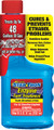 STARBRITE 14308 STAR TRON SEF GAS ADDITIVE 8OZ