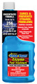 STARBRITE 093005 STAR TRON GAS ADDITIVE 5GAL