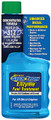 STARBRITE 093108 STAR TRON DIESEL ADDITIVE 8 OZ