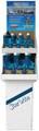 STARBRITE 093637 SMALL STAR TRON DISPLAY GAS