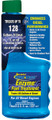 STARBRITE 14408 STAR TRON SEF DIESEL ADD 8OZ