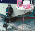 STARBRITE 035001 DO-IT-YOURSELF WINTERIZING KIT