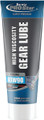 STARBRITE 027010 HIGH VIS GEAR LUBE 80W90 10 OZ