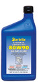 STARBRITE 027232 SYNTHETIC 80W90 GEAR LUBE 32OZ