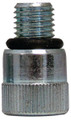 STARBRITE 028402 ADAPTOR FITTING SUZHON LOWER