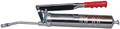 STARBRITE 028714 GREASE GUN LEVER F/14 OZ CART.