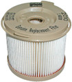 RACOR 2010TMOR ELEMENT-REPL 500 TURBINE 10M