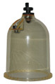 RACOR RK 11-1606-1 BOWL KIT-CLR 900/3MA-1000/3MA