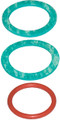 RACOR RK 11341 GASKET(BOWL DRAIN)500/900/1000