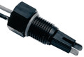 RACOR RK 21069 WATER SENSOR PROBE FOR 220/500