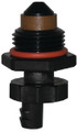 RACOR RK 30488 SELF VENTING DRAIN PLUG