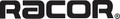 RACOR 11040 BOWL DRAIN FTG. 500/900/1000