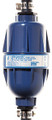 RACOR LG100 LIFEGUARD FUEL/AIR SEP.GAS/DIE