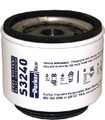 RACOR S3240 ELEMENT ONLY FOR 120RRAC01