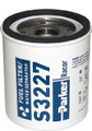 RACOR S3227 FILTER-REPL 320R-490RRAC01 10M