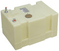 MOELLER 032612 TANK-FUEL BELOW DECK 12 GAL