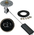 MOELLER 035726-10 SENDER KIT-ELECTRIC 4IN-28IN