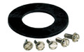 MOELLER 035728-10 5 HOLE GASKET PKGD W/SCREWS