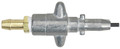 MOELLER 033421-10 FITTING-FUEL MERC TNK BAYO MET