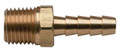 MOELLER 033430-10 BARB-BRASS MALE 5/16X1/4NPT