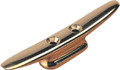 SEA-DOG LINE 042103 3" BRONZE CLEATS