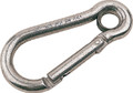 SEA-DOG LINE 151085 SNAP SS W/EYE 31/4 IN