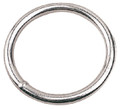 SEA-DOG LINE 191207 RING SS 1/8X3/4