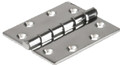 SEA-DOG LINE 205225 HD HINGE 4X4