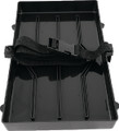 MOELLER 042233 BATTERY TRAY W-STRAP GROUP 24