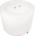 MOELLER 042281-W TANK-LIVEWELL 29 GAL WHITE