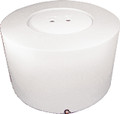 MOELLER 042283-W TANK-LIVEWELL 49 GAL WHITE