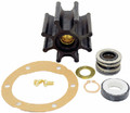 JOHNSON PUMP/MAYFAIR 09-47425 SERVICE KIT FOR F7B-8/5001