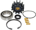 JOHNSON PUMP/MAYFAIR 09-5000 VOLVO A/JP F-5 REPAIR KIT