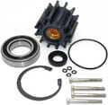 JOHNSON PUMP/MAYFAIR 09-6000 VOLVO A/JP F-6 REPAIR KIT
