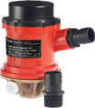 JOHNSON PUMP/MAYFAIR 16004B-24 1600 PRO SERIES AERATOR 24V